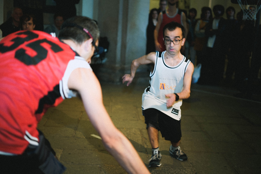 match_giganti vs nani